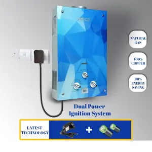 HANCO Water Heaters Best Price in Pakistan - lazada.sg
