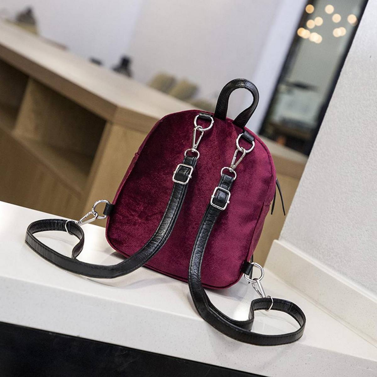 travel school backpack