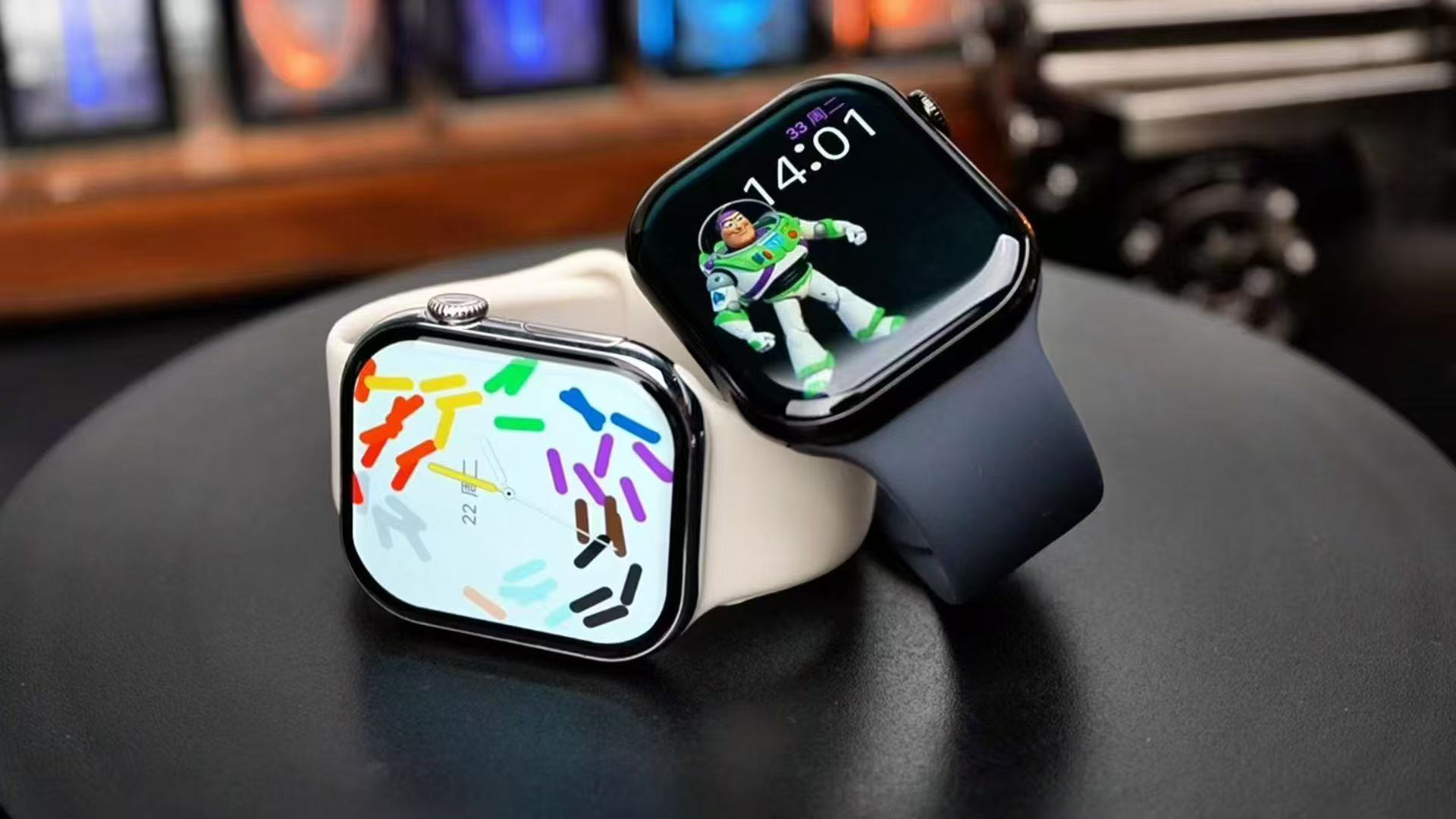 Hello Plum H26 Pro + Smart Watch | GPS Map | AOD | Palm Sensor | WhatsApp Reply