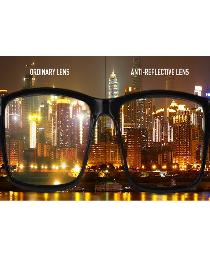 BestWear Day Night Vision Polarizing glasses Bike, Car Drivers Anti Glare Polarized Night Driving Unisex Sunglasses Goggles Auto Accessories