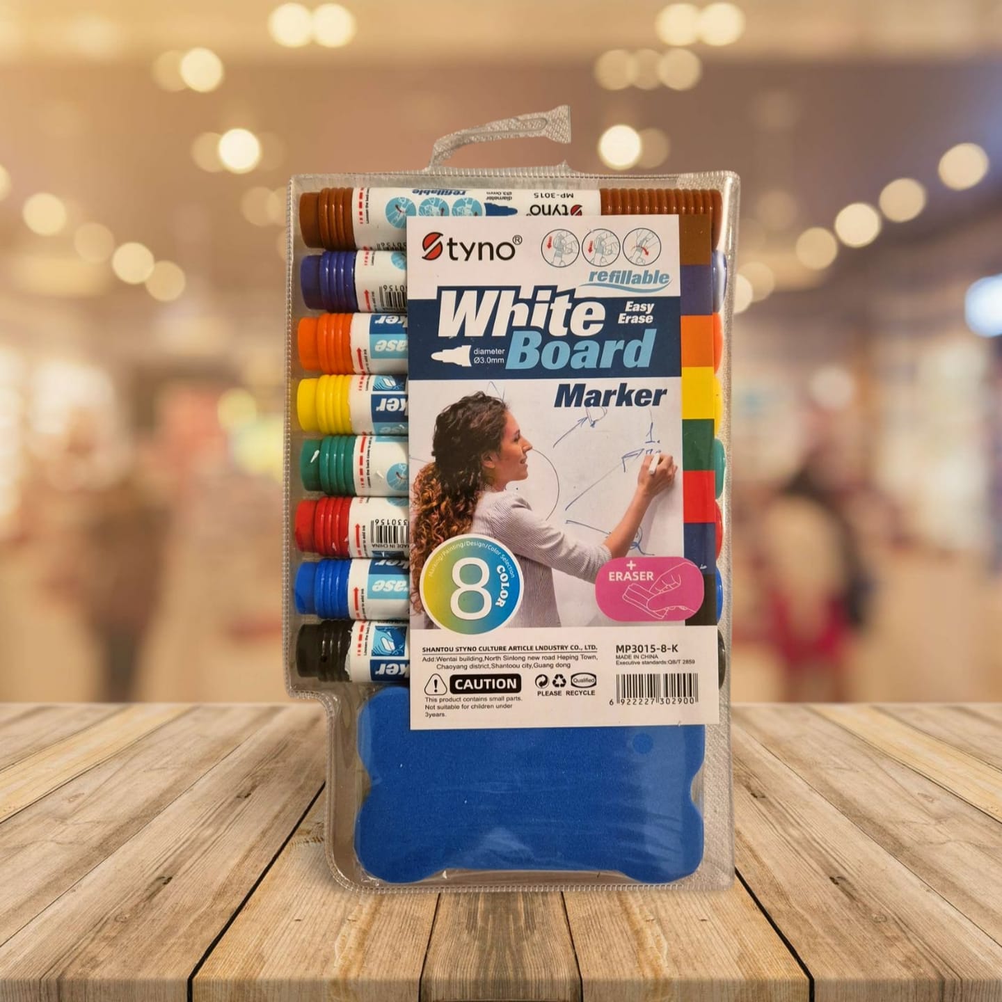 3-8-12-colors-multicolor-whiteboard-bright-marker-pen-erasable-fine
