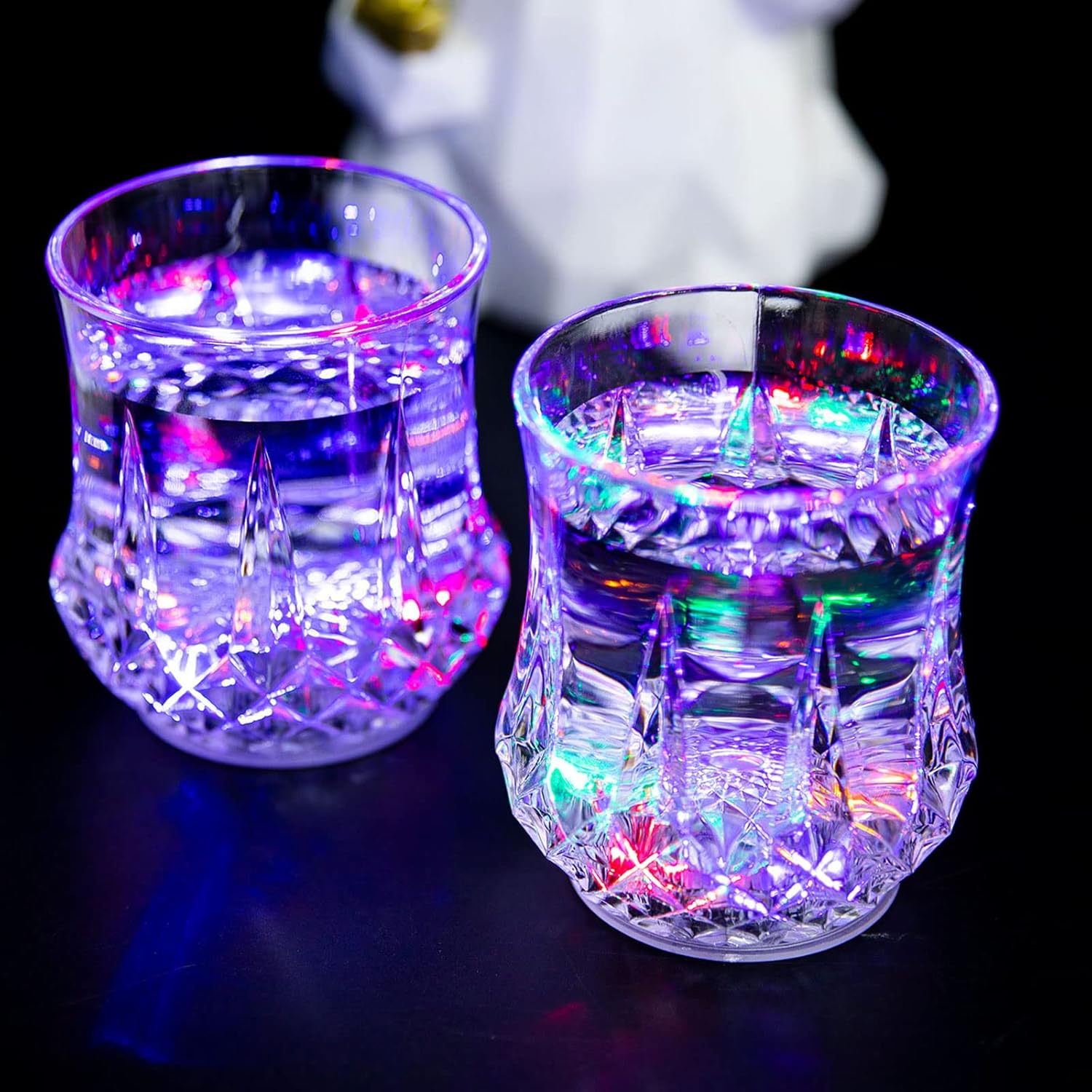 Buy acrylic cups and glasses Online at Best Price in Pakistan - Daraz.pk