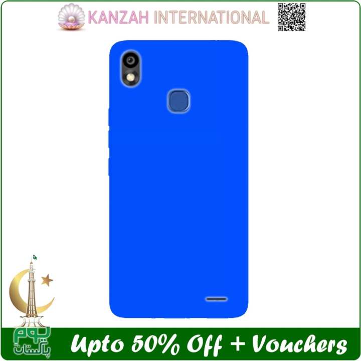 V830w firmware back in smart cover pakistan 3 infinix plus prime 4pda