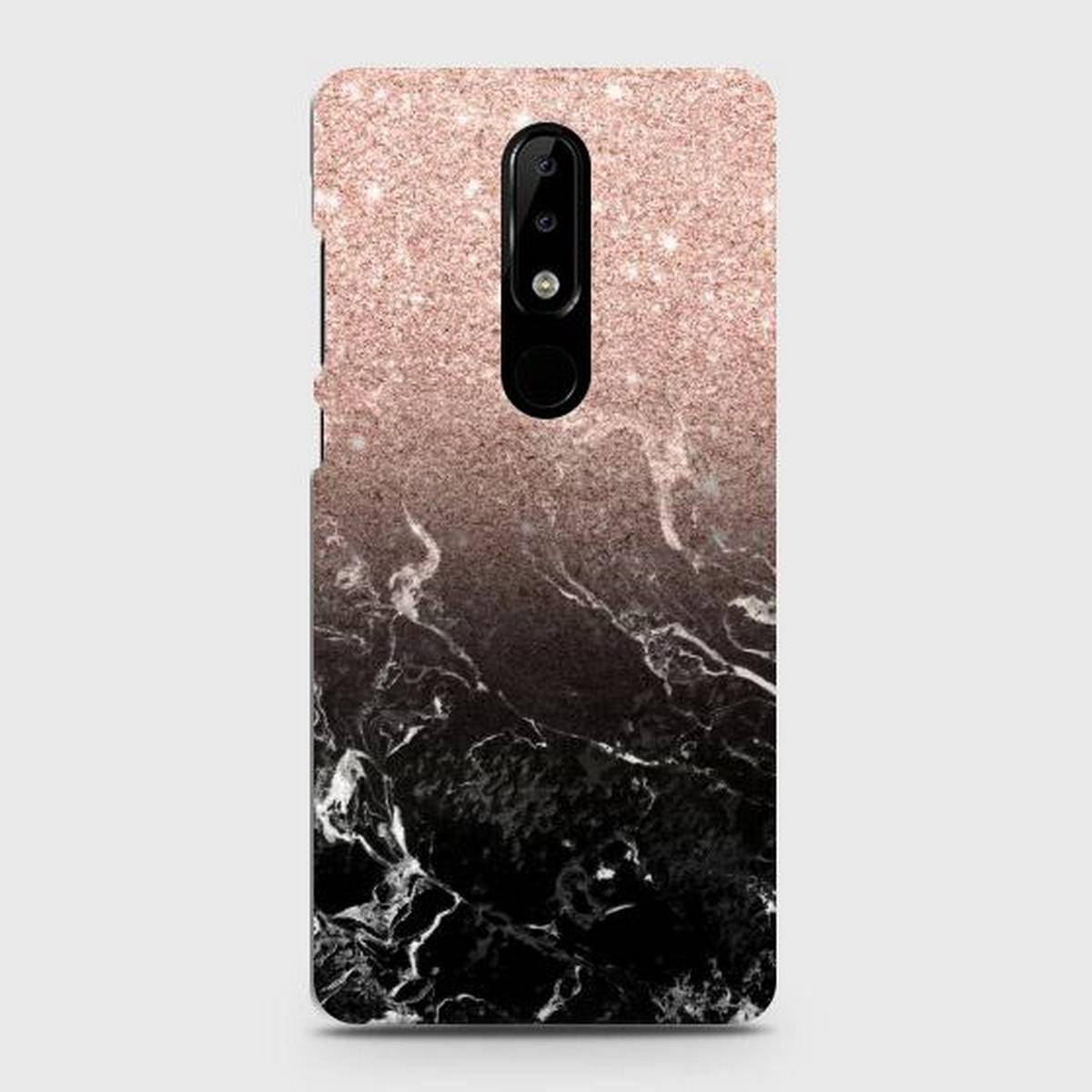 nokia 3.1 plus back cover under 100