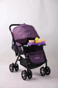 prime baby stroller