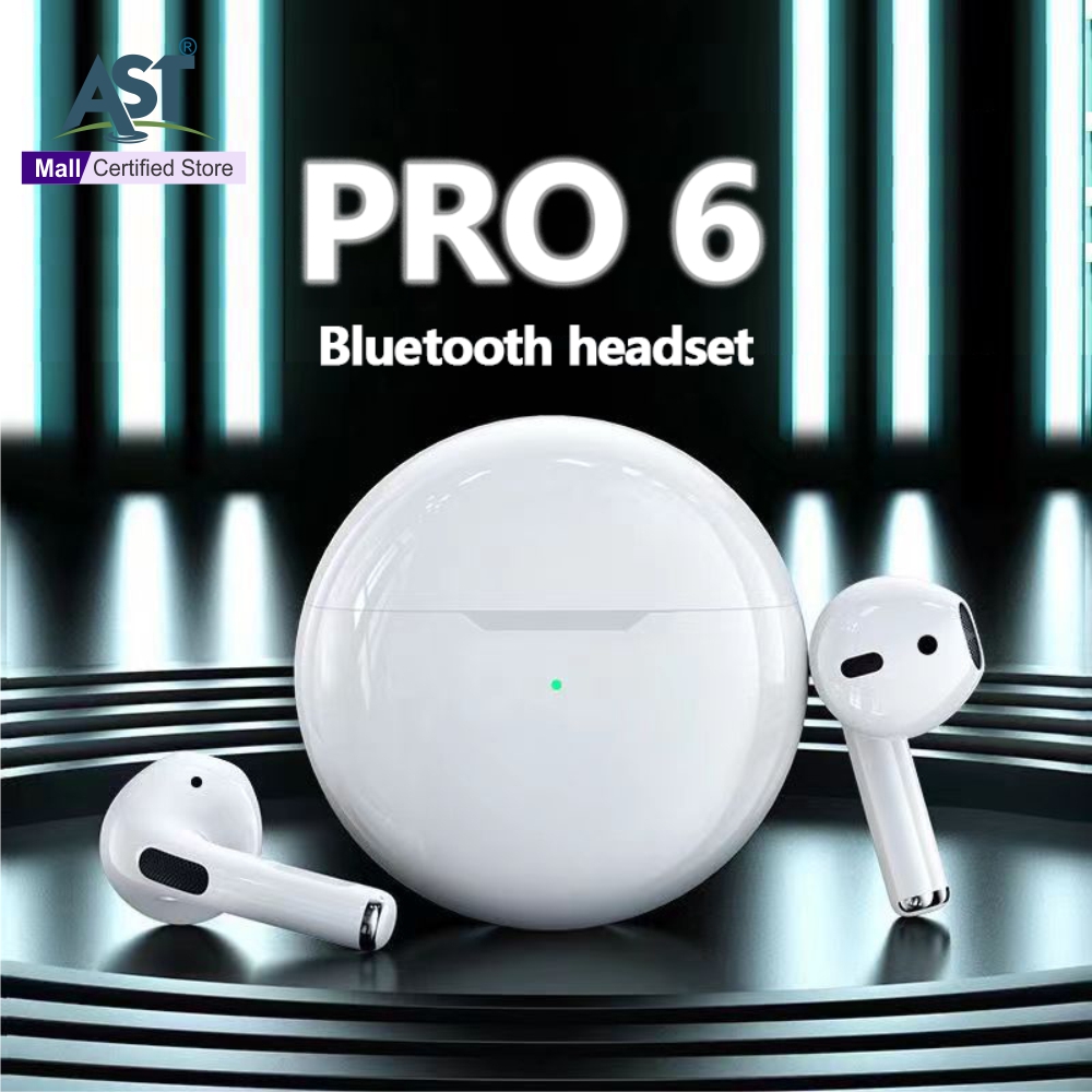 Wireless Bluetooth Headset 5.3 Bluetooth Protocol Earplug Type Strong Endurance Gaming Competitive Headphones TWS Running price in Pakistan