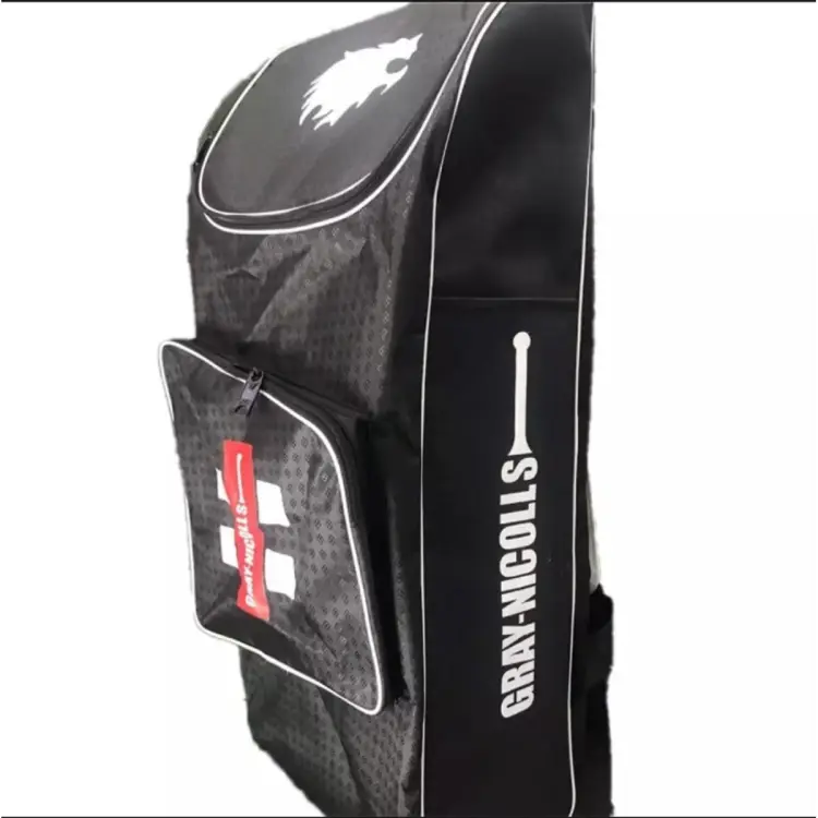 Update more than 156 ss cricket bag super hot esthdonghoadian