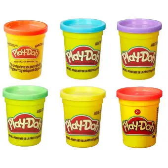 play doh buy online