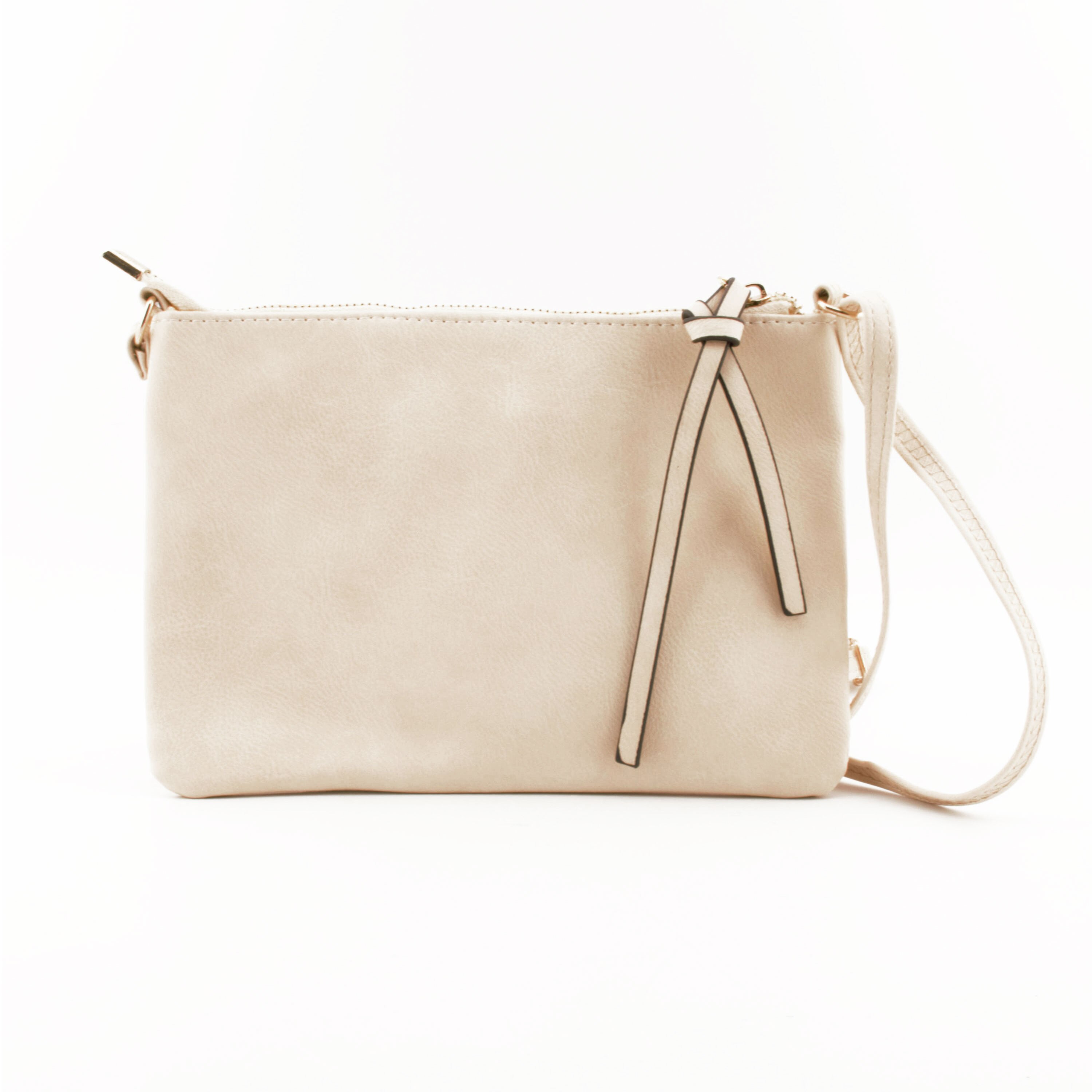 thin crossbody bag