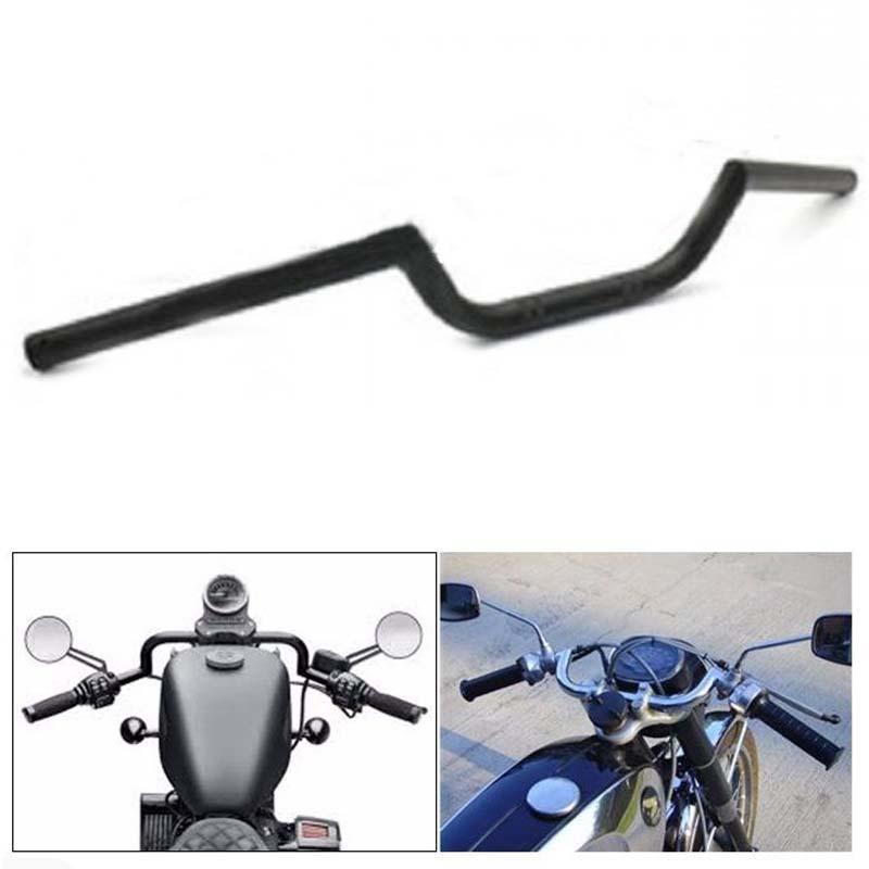 Cafe Racer Handlebars Online | Reviewmotors.co