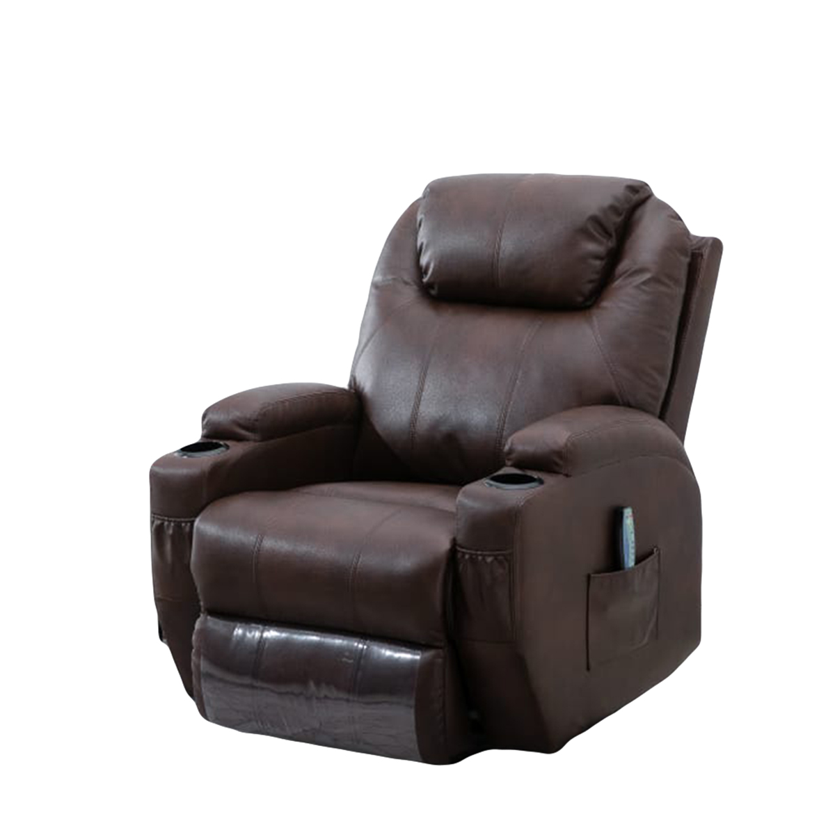 recliner sofa daraz