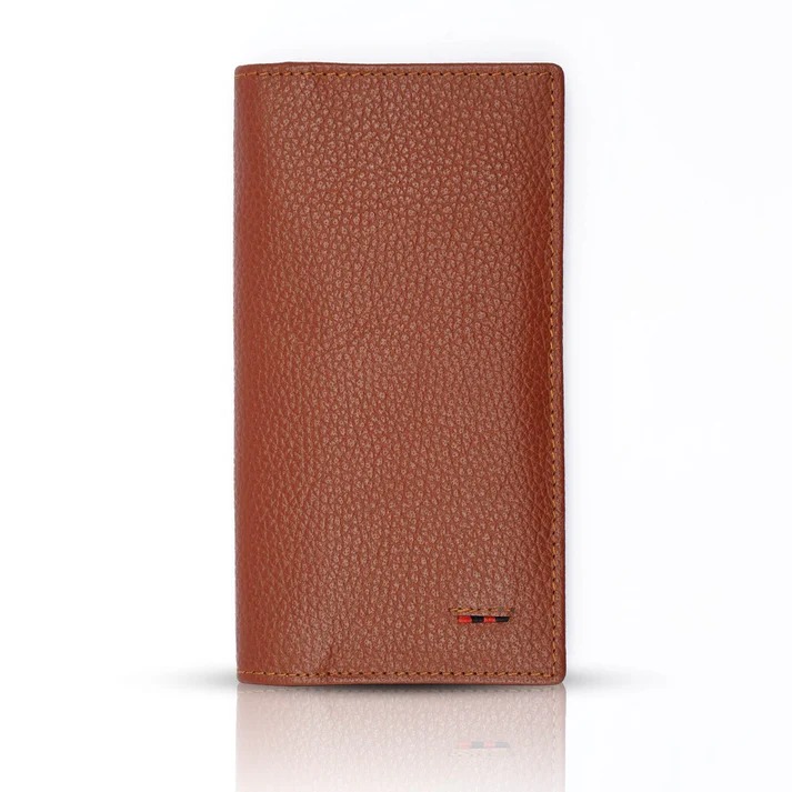 Stylish High Quality ,Men's Wallets