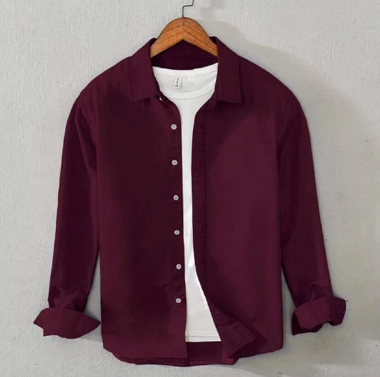 Casual Shirts For Mens - Formal And Party Wear Shirts For Men And Young Boys - Stay Stylish With Casual And Formal Shirts
