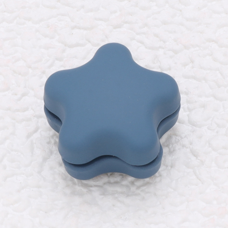 Deep Blue - Star