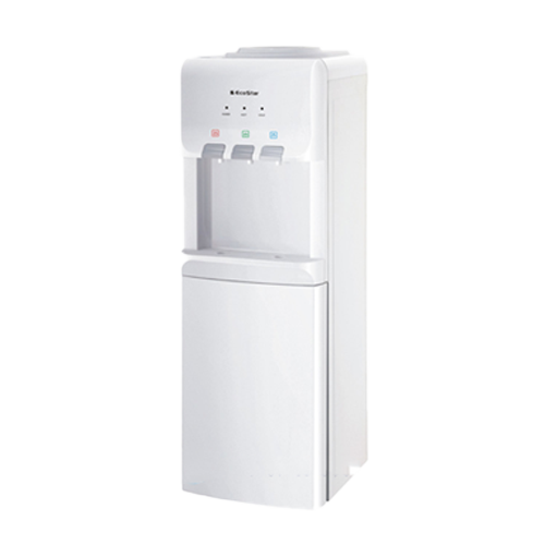 pel water dispenser without fridge