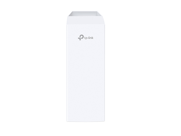 TP-Link Wi-Fi Outdoor Range Extender CPE510 / CPE610 / CPE710 15km 5GHz 300Mbps 13dBi Outdoor CPE - 18 Months Brand Warranty