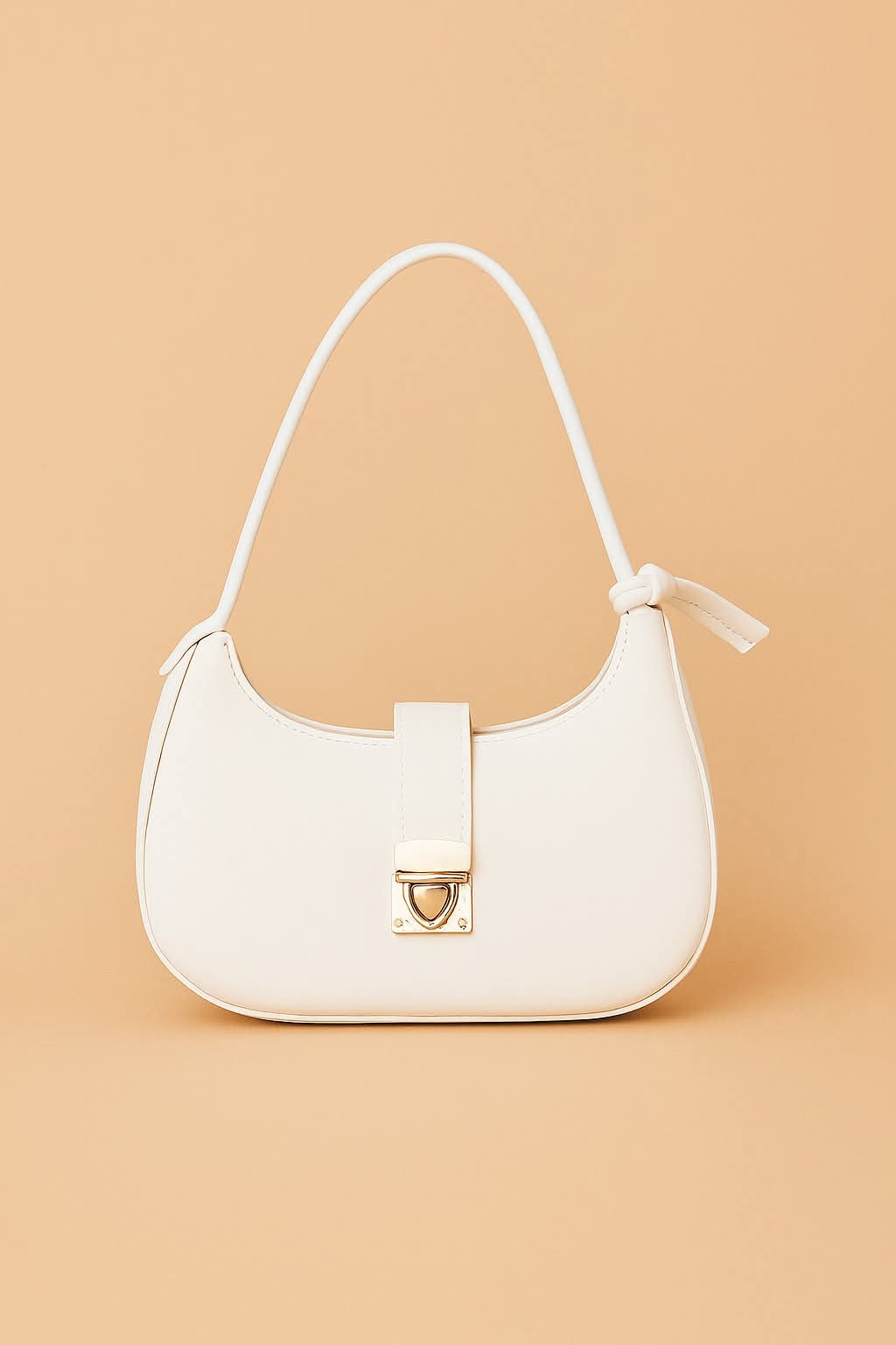 Meerab Style Women's Leather Crossbody Handbags Fashionable Shoulder Bags Top Zipper Cross Body Bags Latest Design Hand Bags For Girls