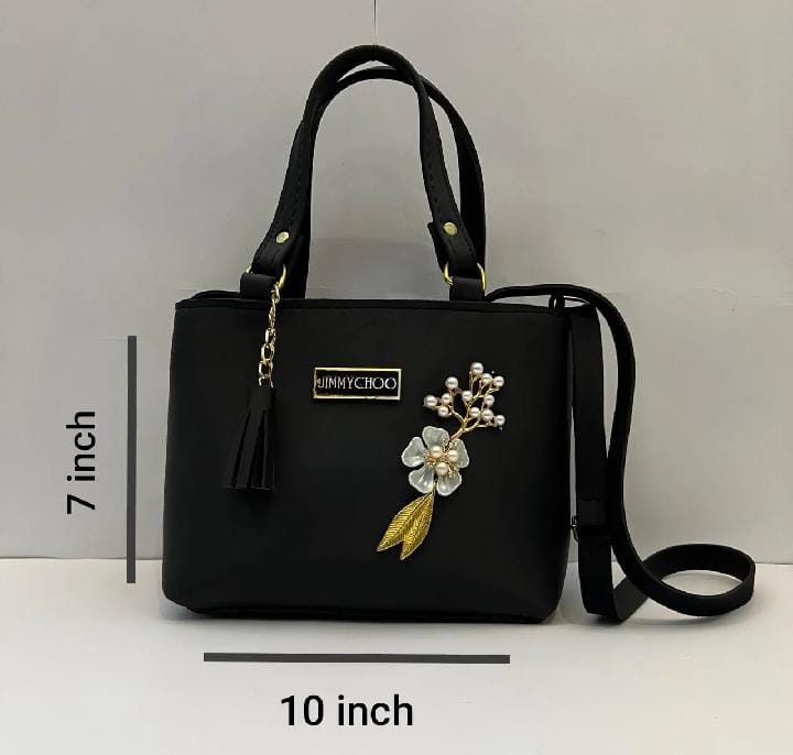 Handbag for girls - crossbody Bags for girls - small square bag - Leather Bag for women - Shoulder bags for ladies - casual handbag - Phone pouch - Crossbody & Shoulder bag for gift - Purse for girls