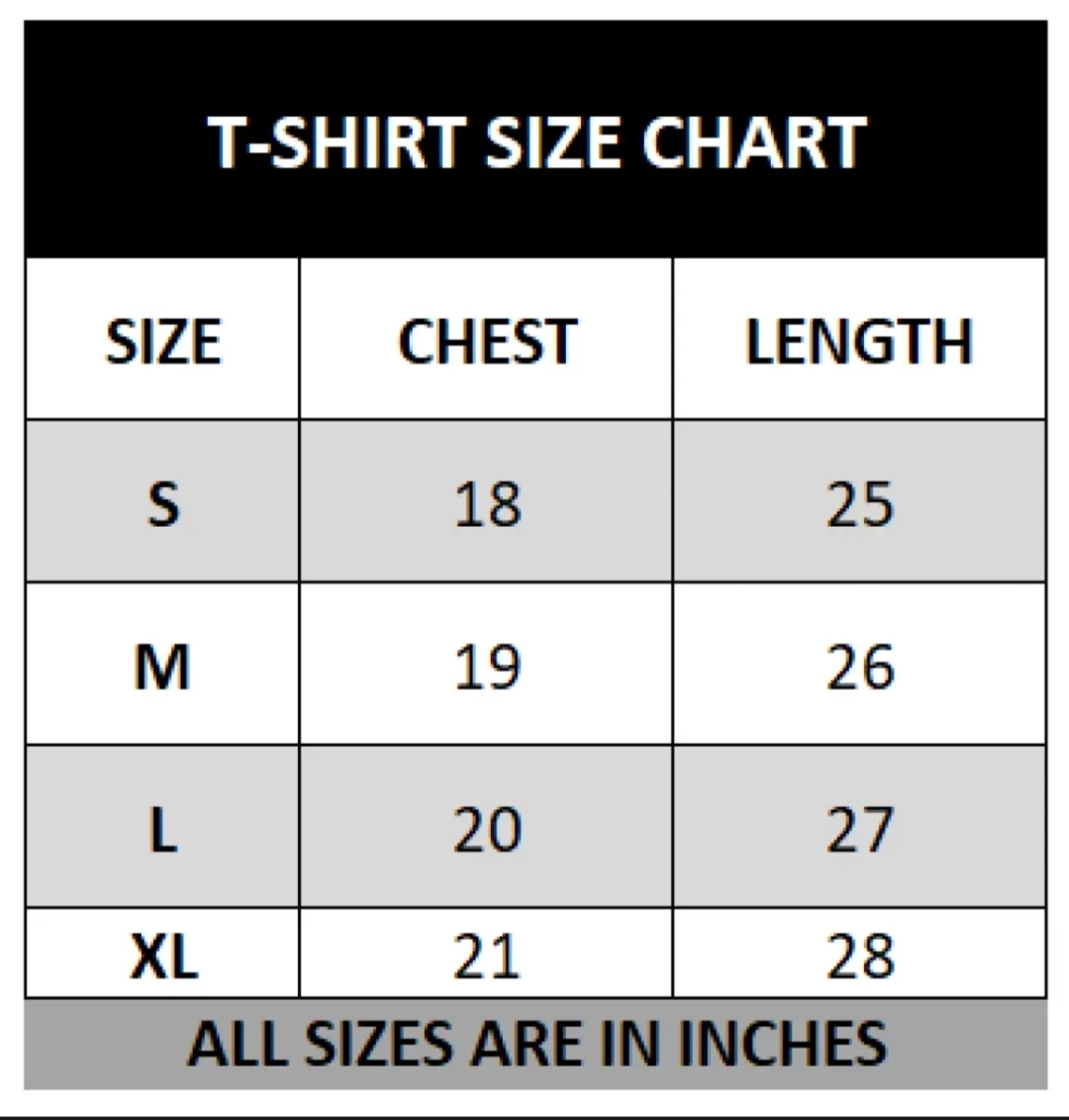 T Shirts For Men & boy New smile x Printed Round Neck Cotton Jersey Fabric Soft and Comfortable T shirts printed High Quality