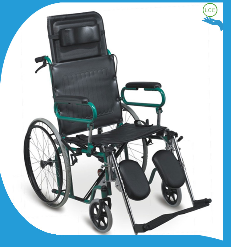 Manual Wheelchair Price In Pakistan ubicaciondepersonas.cdmx.gob.mx
