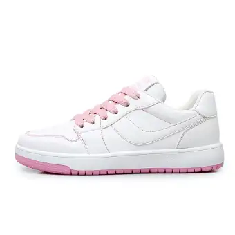 ladies sneakers online