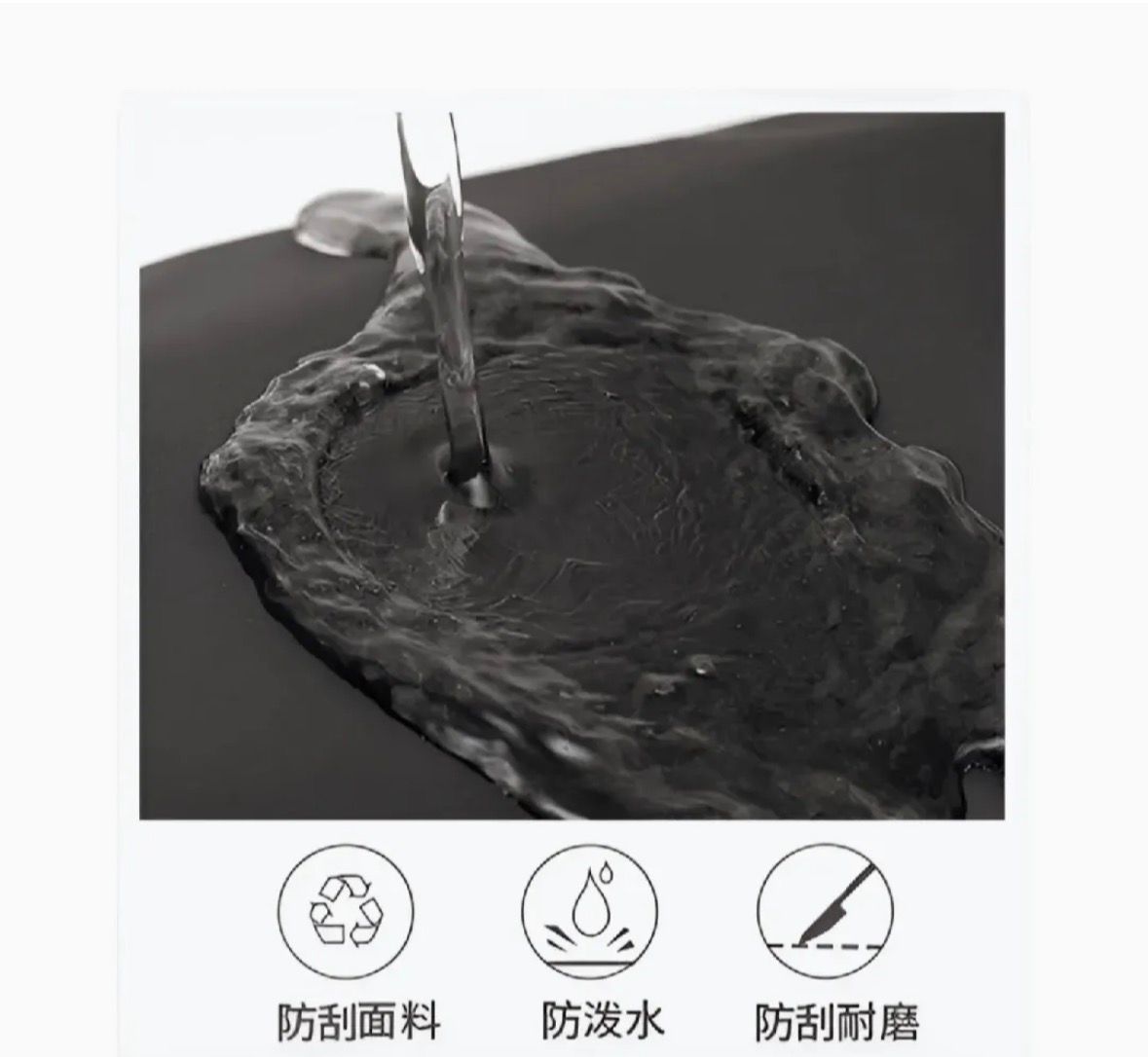 Premium Orginal Top Quality Small Chest Bag Phone Pocket Cross Body Shoulder Fanny Pack Male Handbag Outdoor Neck Side Crossbody Gym Bags male female ladies