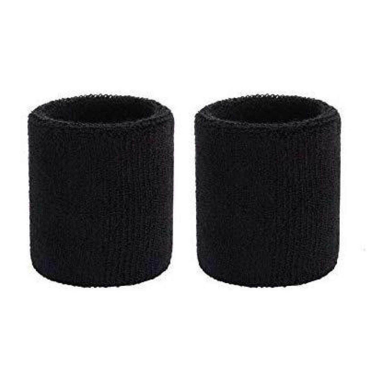 Wrist Band One Pair Outdoor Fitness Sports. price in Pakistan