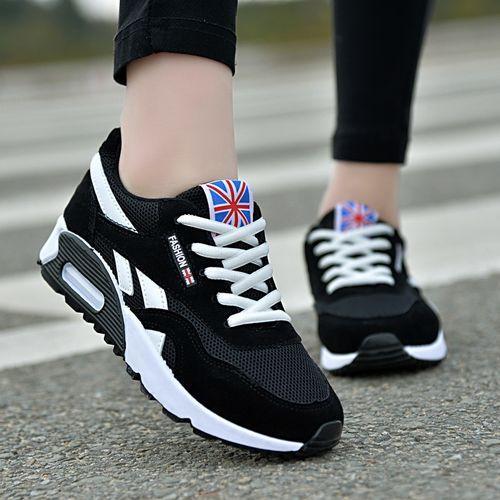 womens walking joggers