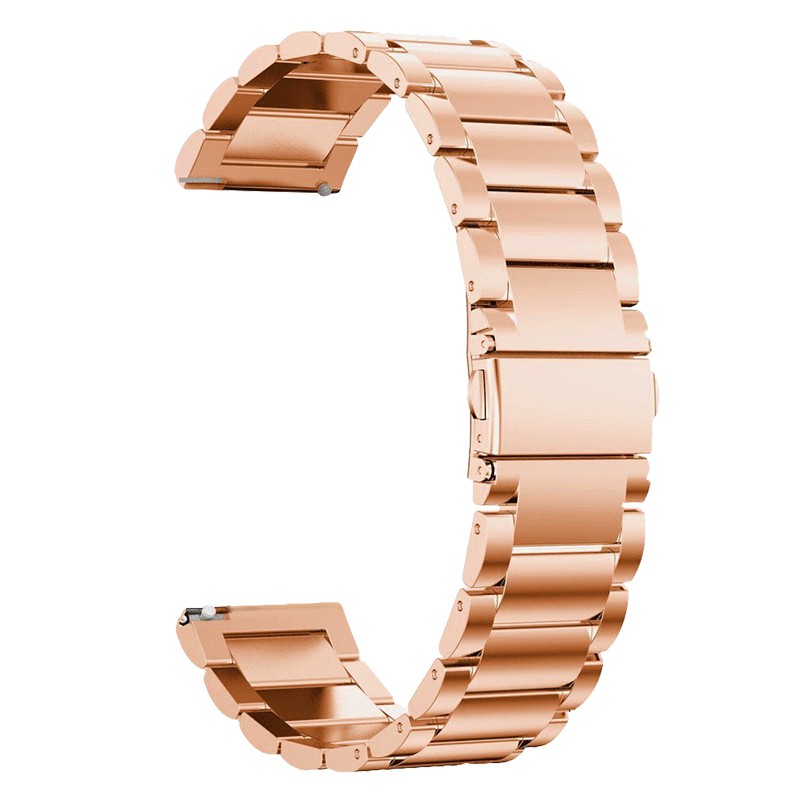 Watch Strap for Fossil gen 5 Julianna 