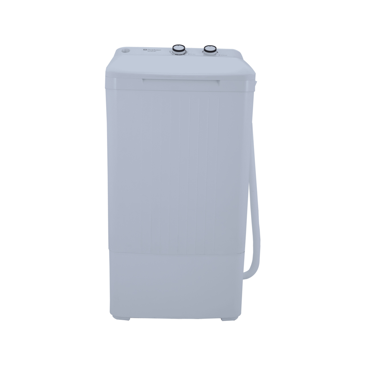 Dawlance Washing Machine DW9200 WFL Daraz.pk