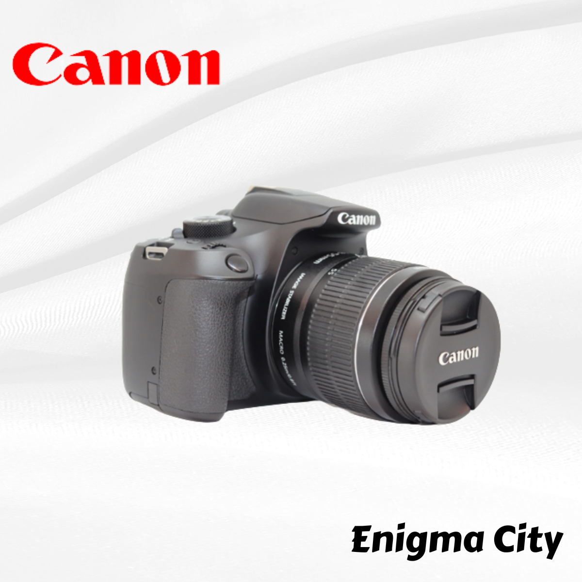 3000d Dslr Canon D3000 Price Eos 3000d Dslr Canon Lens Price In