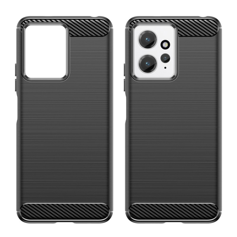 Celular Xiaomi Redmi Note 12S 256GB 8 GB com o Melhor Preço é no