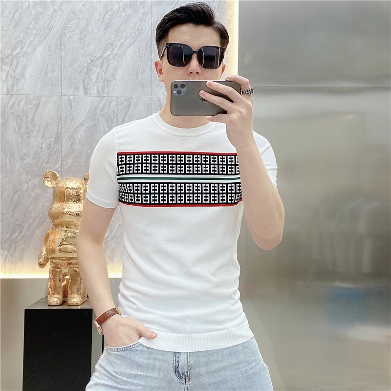 Casual Shirts For Mens - Formal And Party Wear Shirts - Stylish Shirts For Men And Boys - Fashionable -Trending for men