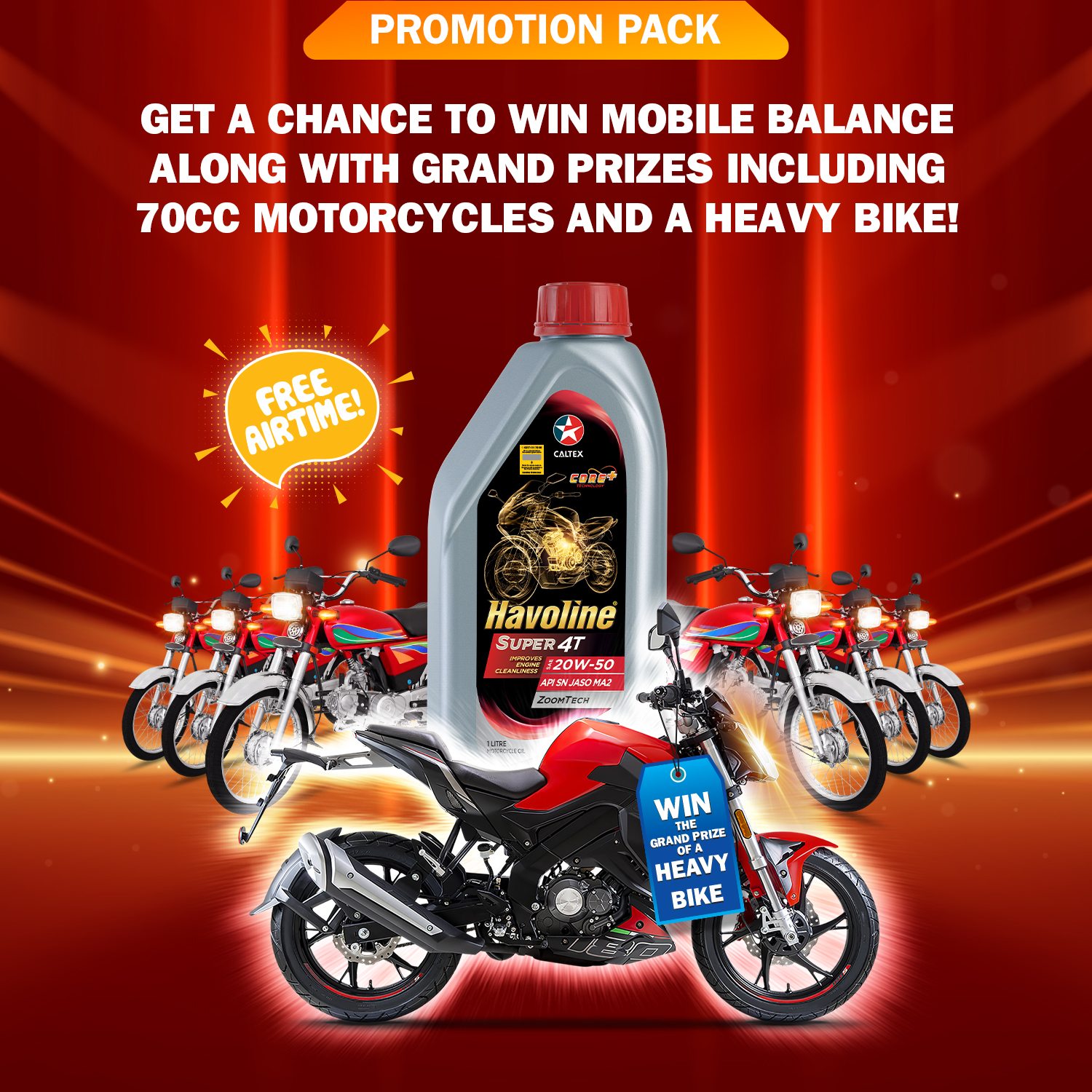 Buy Moto oils & Fluids Online at Best Price in Pakistan 2024 Daraz.pk