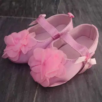 daraz baby shoes