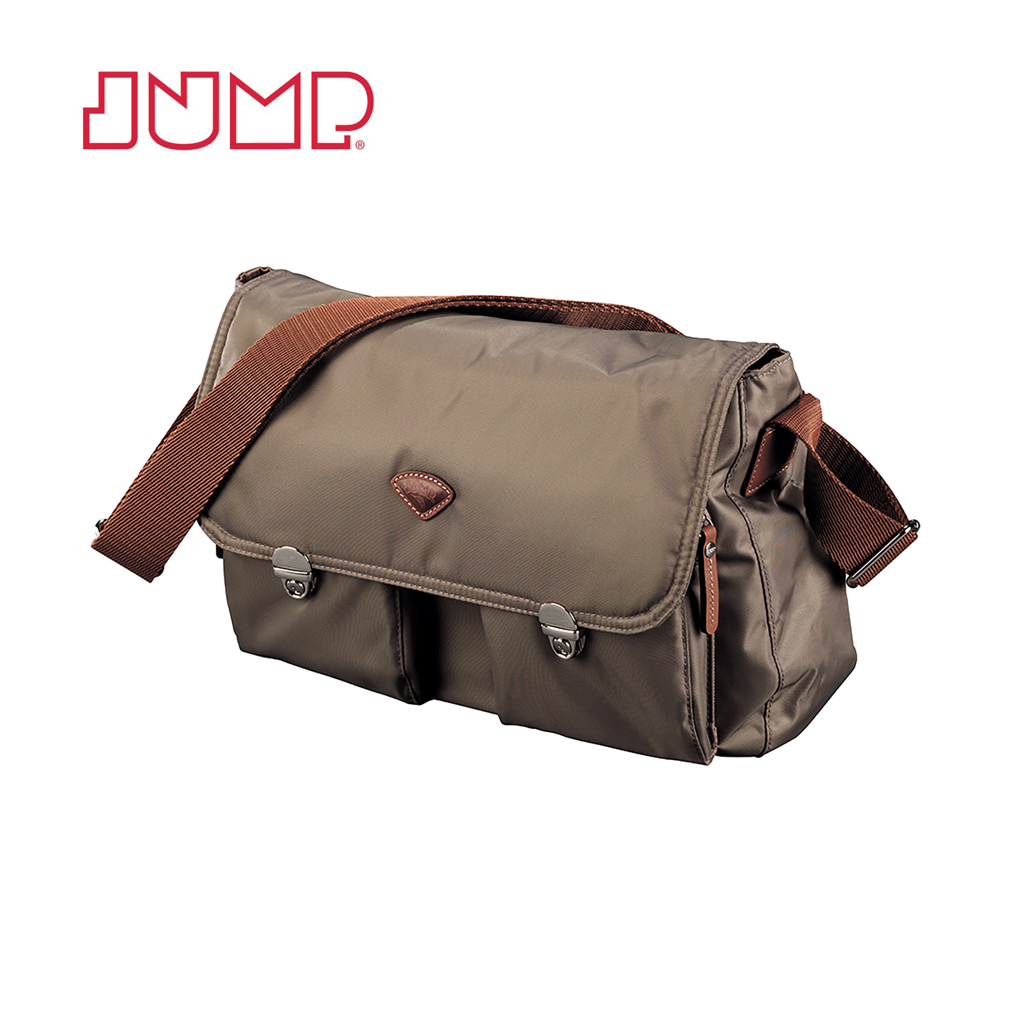 Buy Women Bags Online at Best Price in Pakistan