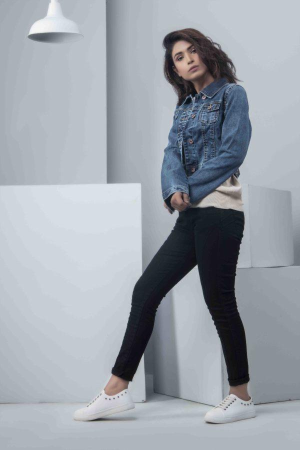 bare denim jackets price