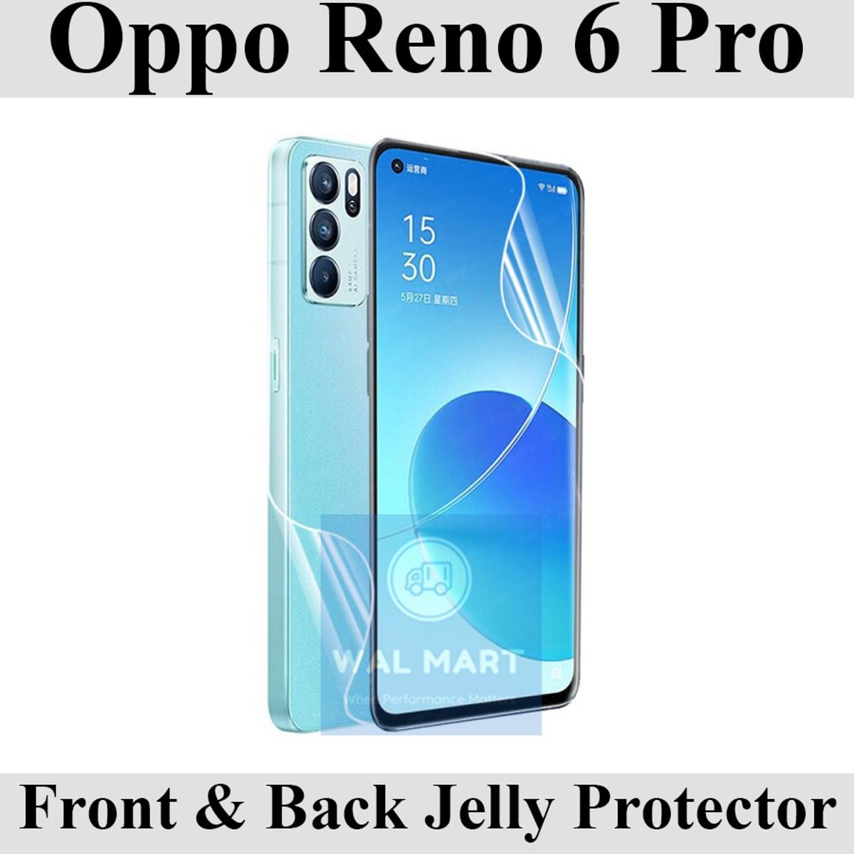 OPPO Reno14 Pro 5G 3Pcs Anti-Spy Hydrogel Film For Oppo Reno 14 Pro 14pro Reno14pro 5g Full Coverage Soft Privacy Screen Protector For Opporeno14 Pro 5g Anti Spy Front Screen Film I5150641037 OPPO Reno14 Pro 5G 3Pcs Anti-Spy Hydrogel Film For Oppo Reno 14 Pro 14pro Reno14pro 5g Full Coverage Soft Privacy Screen Protector For Opporeno14 Pro 5g Anti Spy Front Screen Film I5150641037