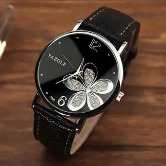 ladies watches daraz