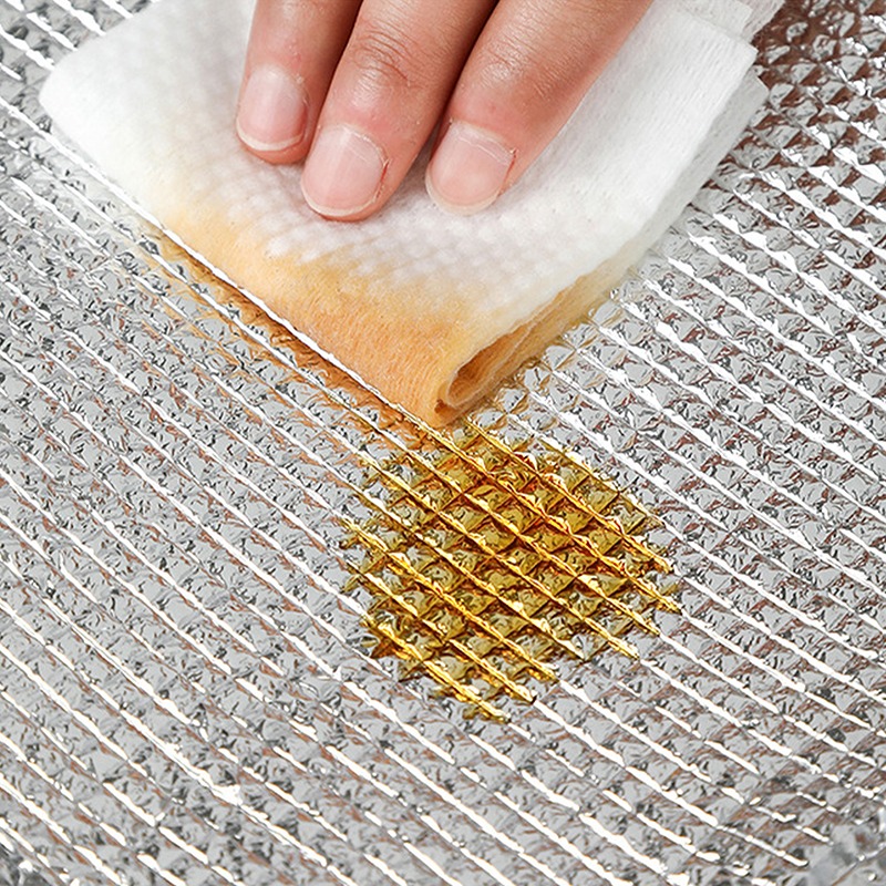 Portable Canvas Lunch Bag Waterproof Insulated Fresh Cooler Bag Thermal Food Picnic Convenient Lunch Bag For Women Girl