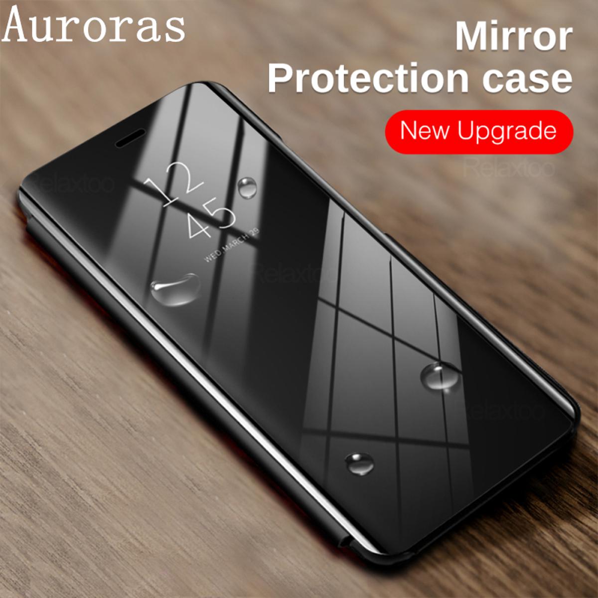 smartview motorola