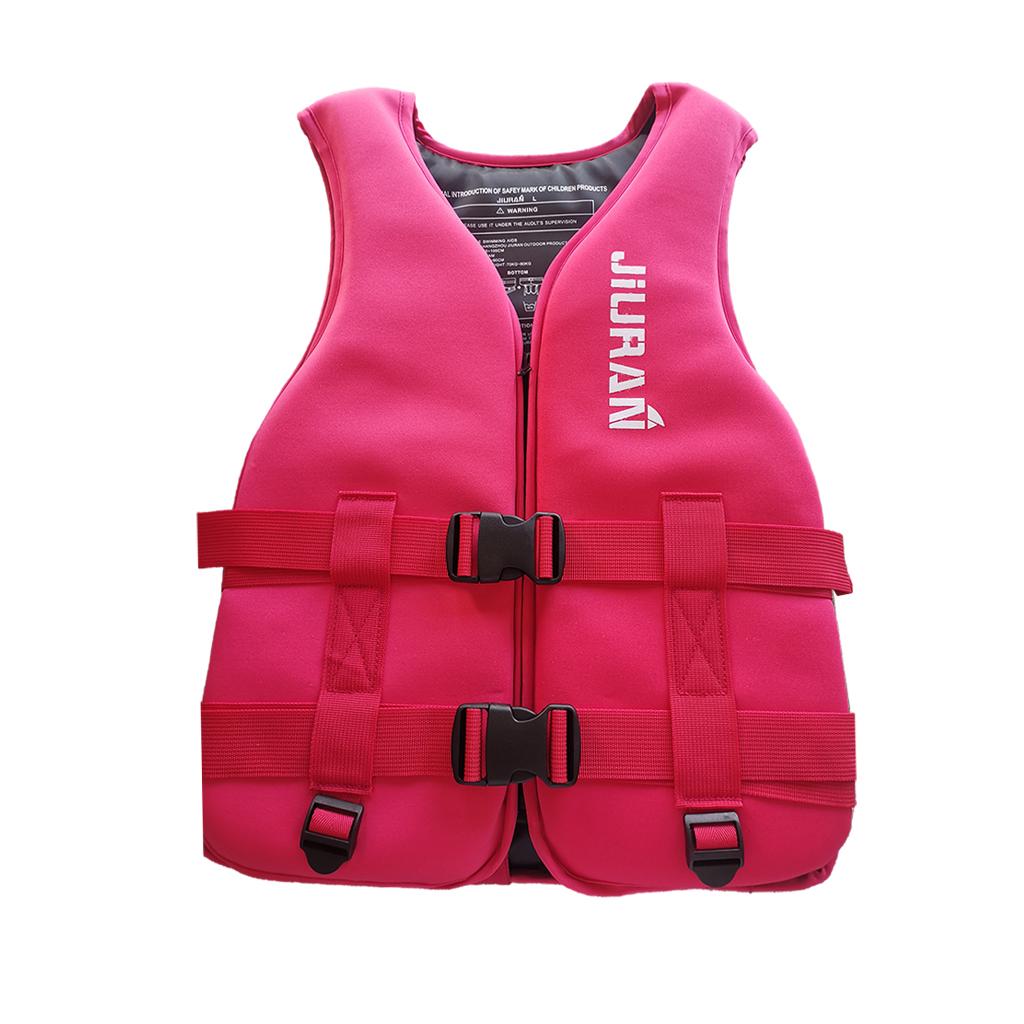 life jacket daraz