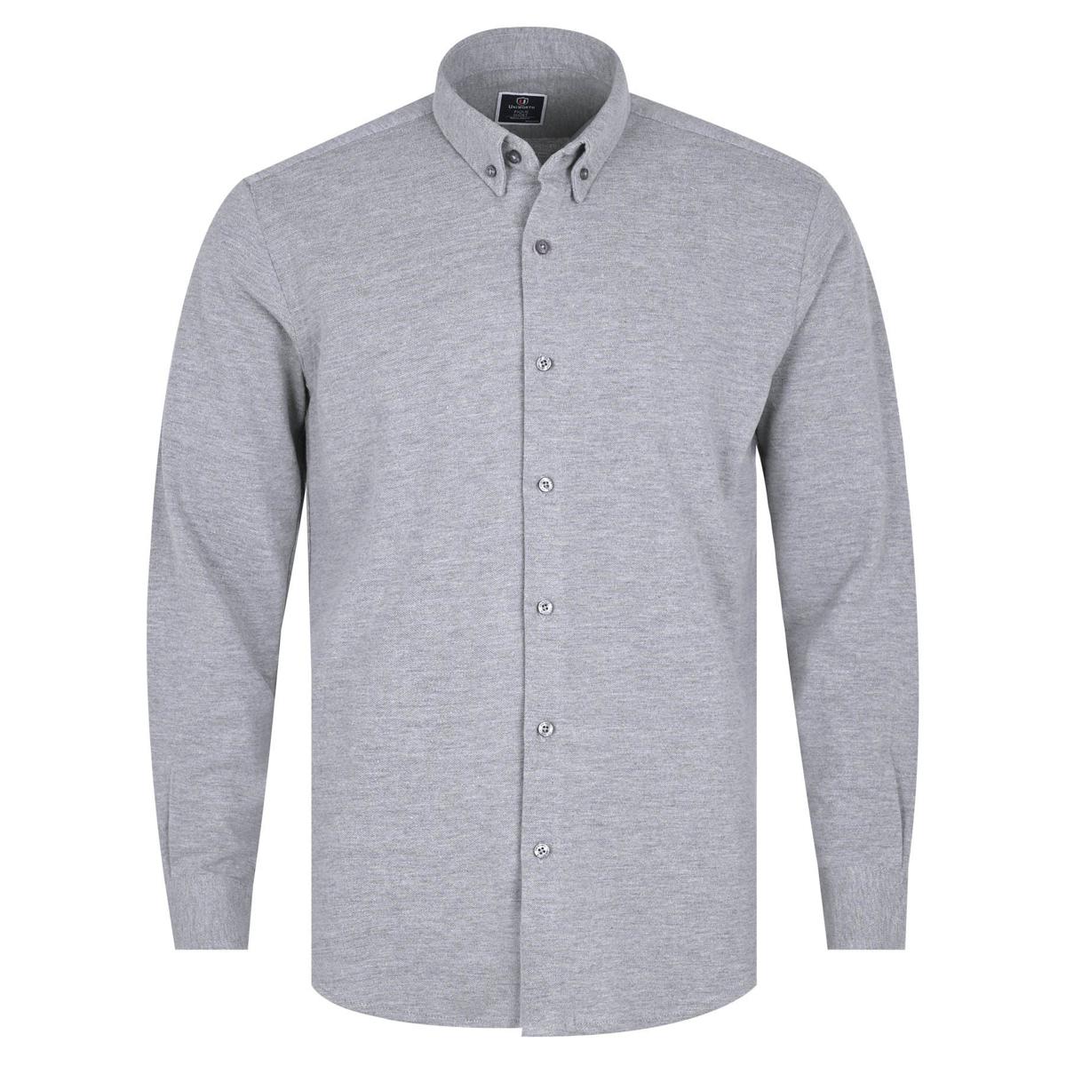 Uniworth shop casual shirts