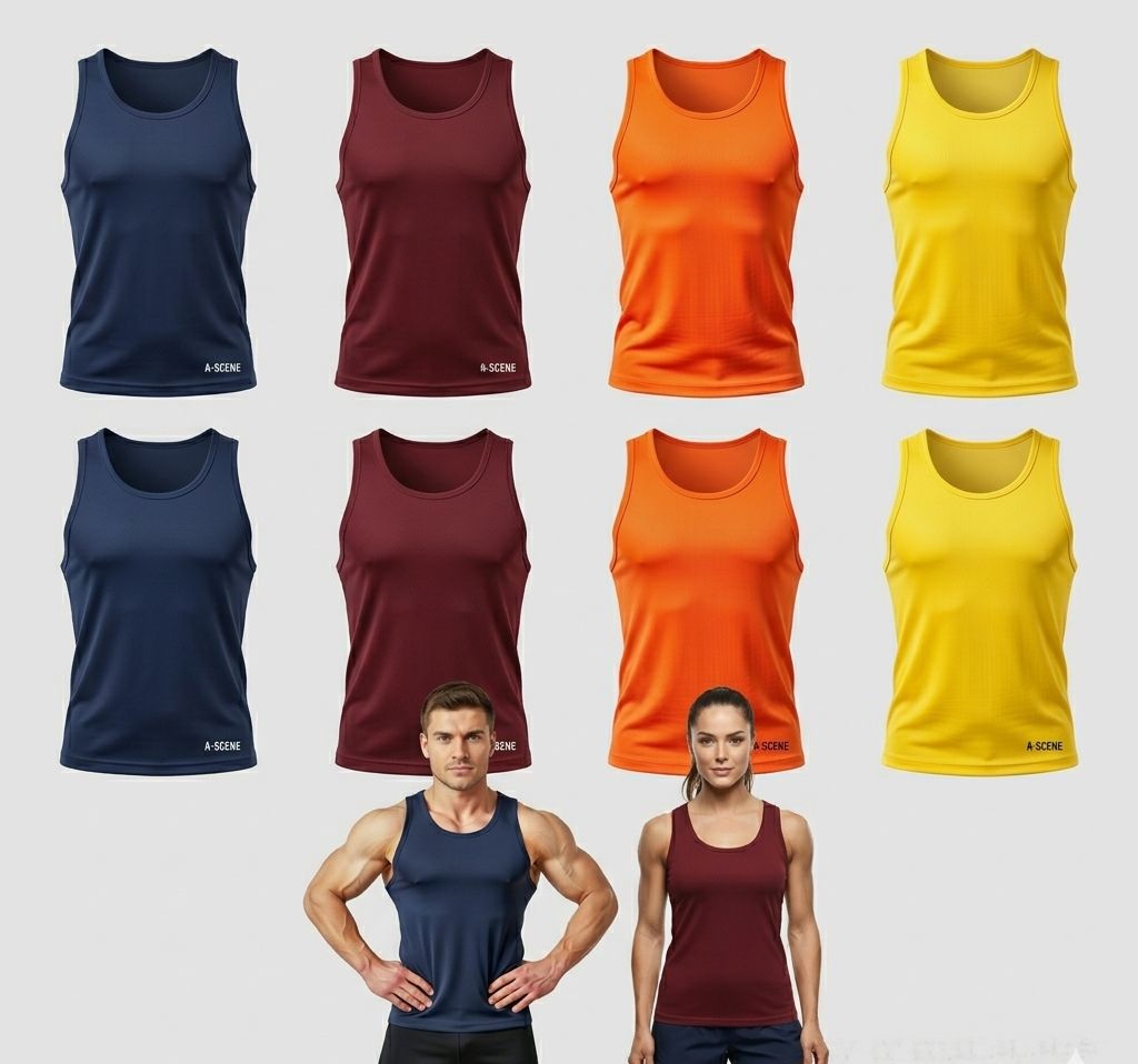 Cap Sleeves Sleeveless Half Sleeves Cotton Stylish Tshirt T-Shirt T Shirt Top For Women For Girls