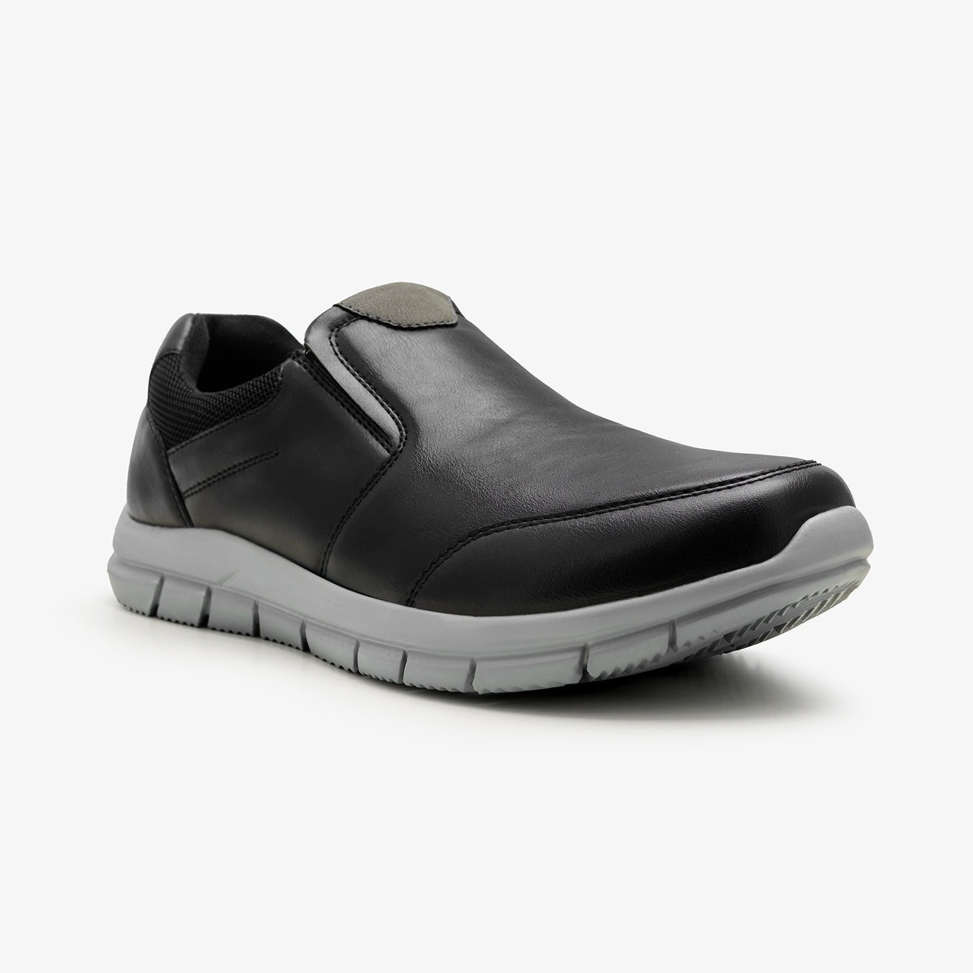 Calza Men's Sports Shoes For Men - Sneakers For Men - Winters Collection