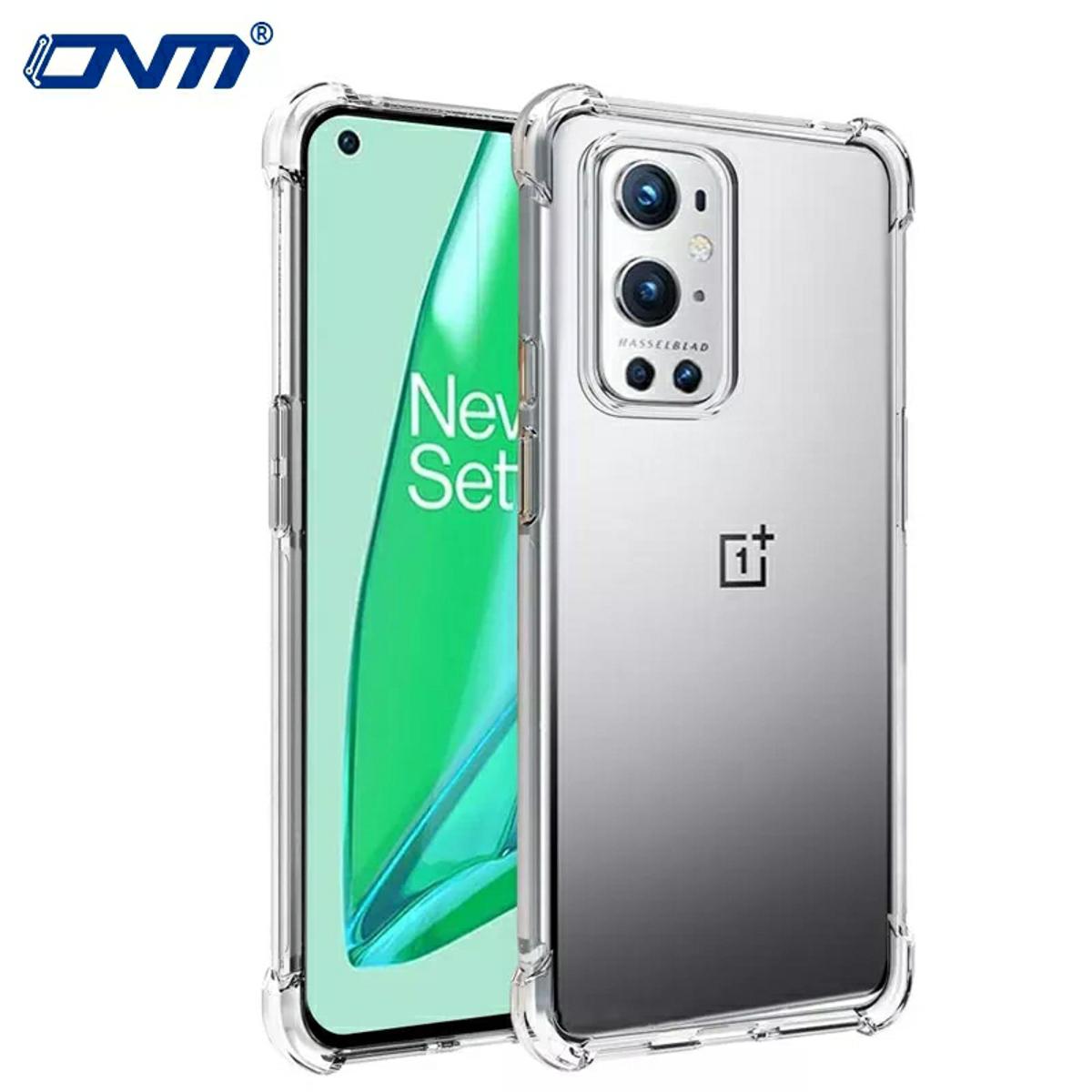 silicone case for oneplus 9r