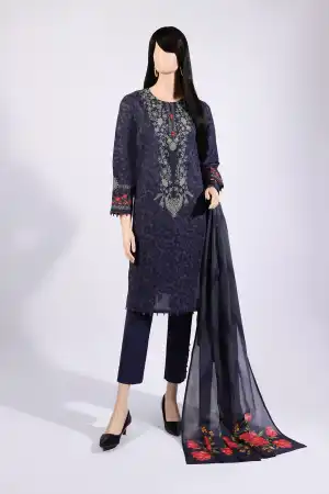 Daraz pk sale on sale dresses