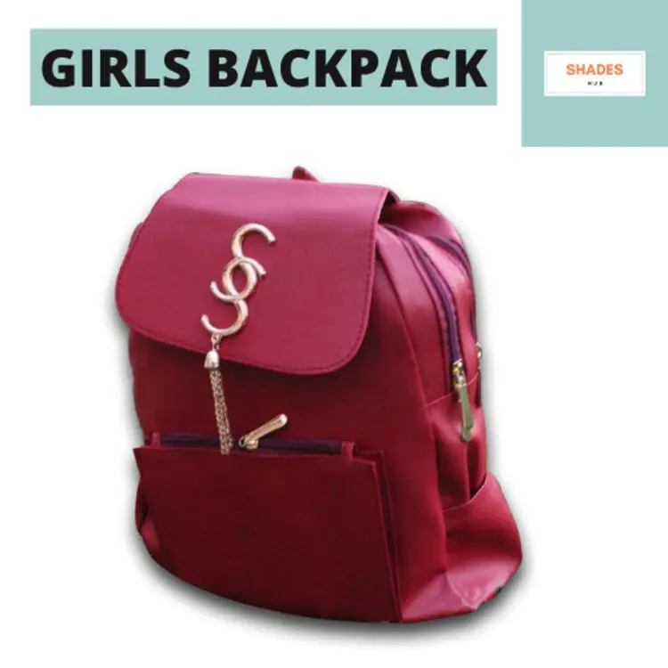 Top 163+ bags for university students best 3tdesign.edu.vn