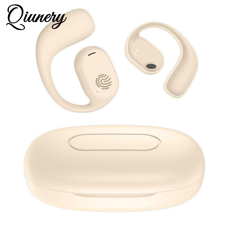 Tiniest bluetooth online headset