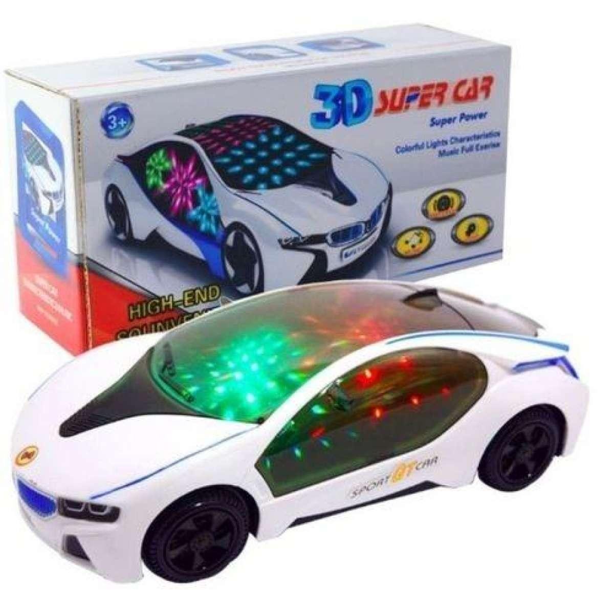 Wedding Cycle Toy for Kids: Buy Online 